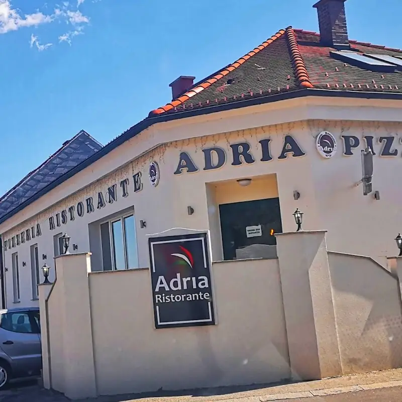 Ristorante Adria