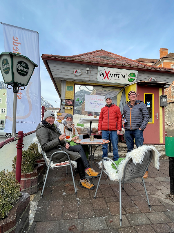 café piXmittn