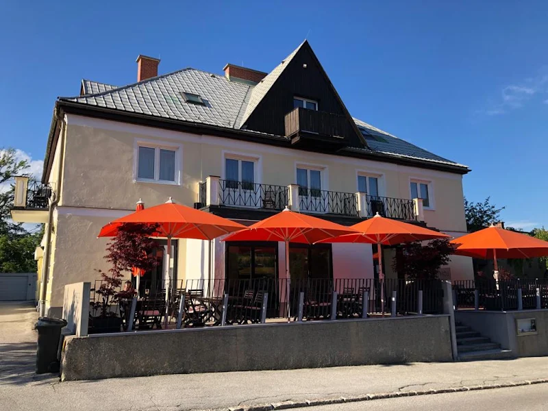 Der Löffler ***ˢ Hotel