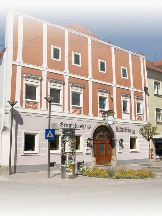 THOBI’s Brauwirtshaus 4720 Neumarkt/Hausruck