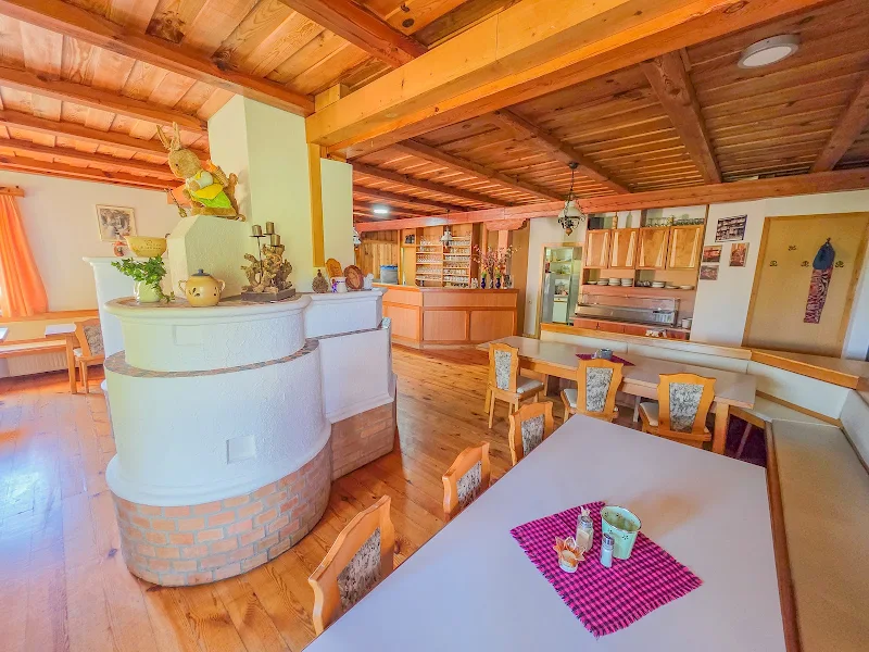 Buschenschank Spindler/Apartments und Gästezimmer