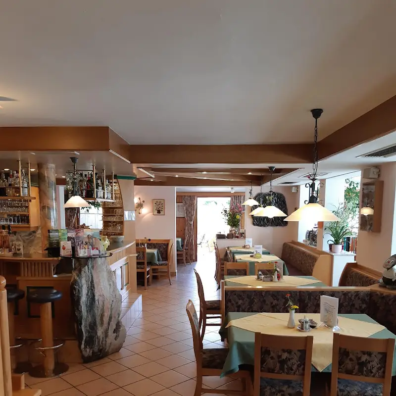 Guniwirt Edelsteinhotel und Restaurant