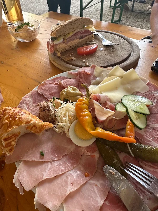 Blunzenkeller