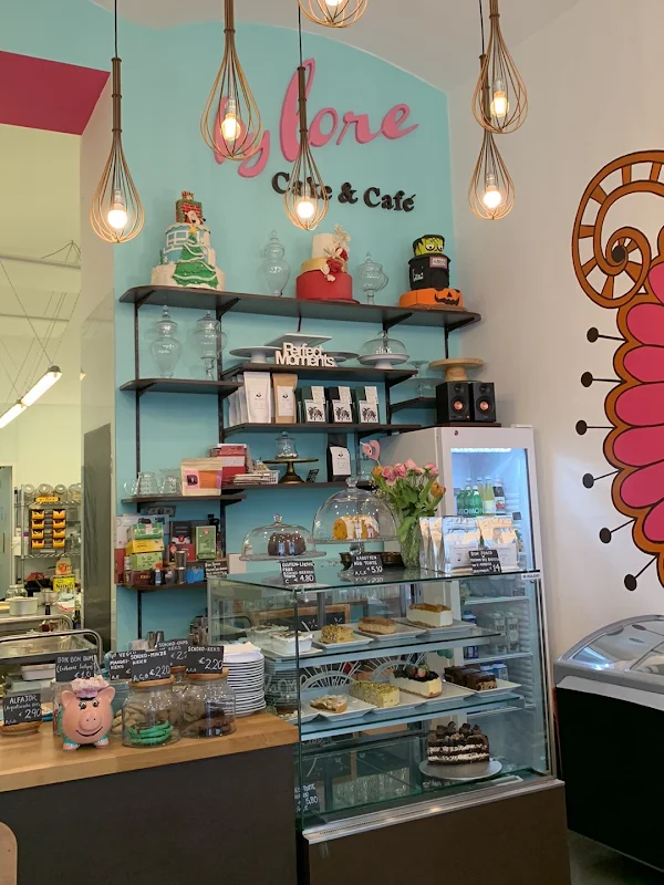 Don Joaco Coffee Pop-Up 1020 (Coffeefarm - CoffeeBike -CoffeeRoasters)