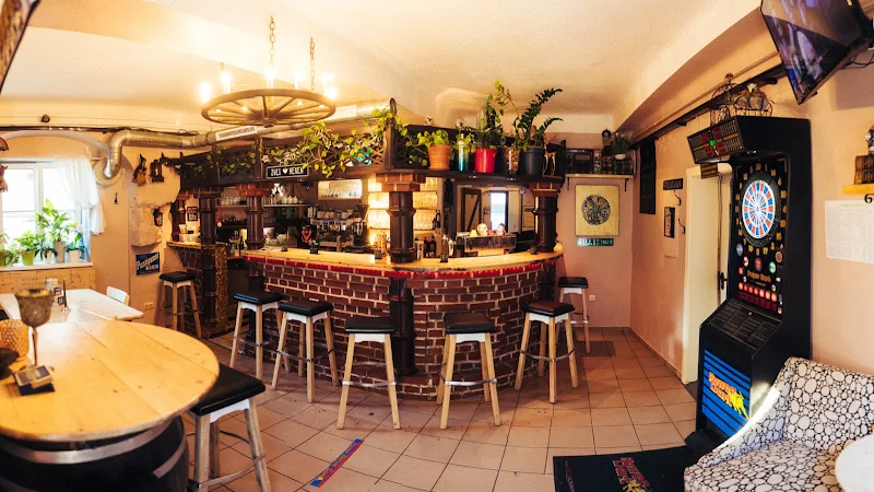 ZweiHexen MusikPub