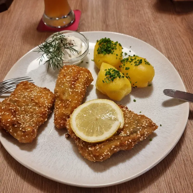 Zellerwirt