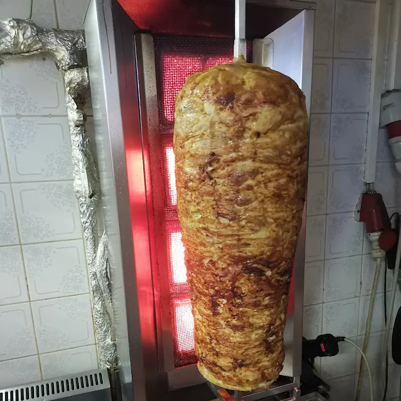 Pizzeria David Oberwart