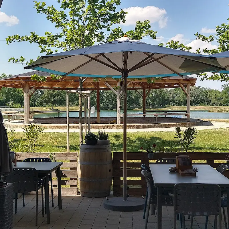Tauber am See