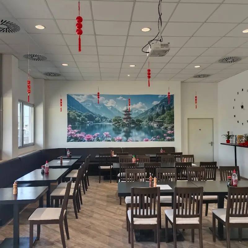 K01 Kantine