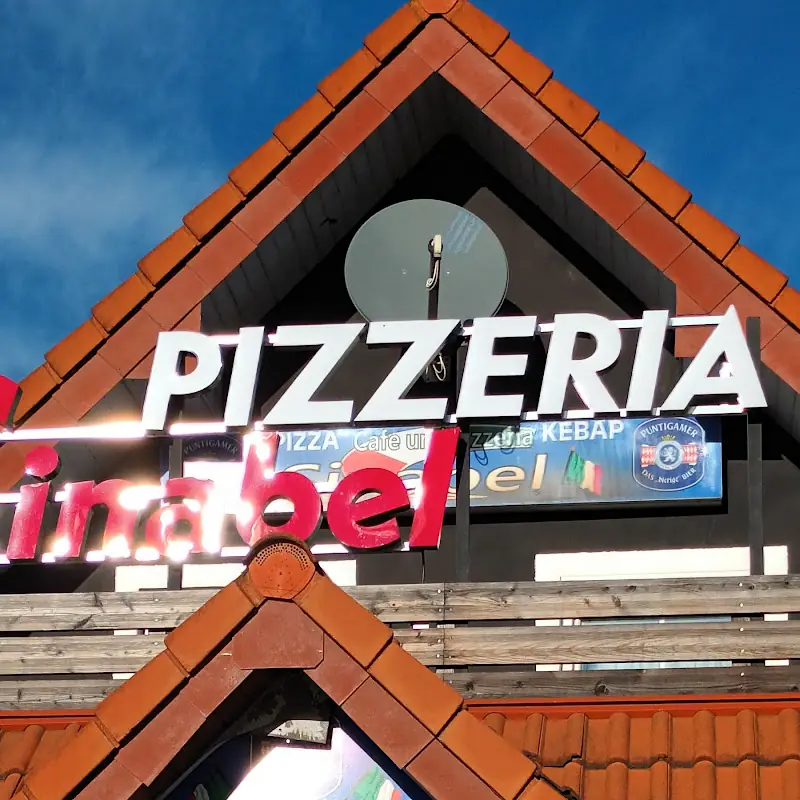Pizzeria Sinabel