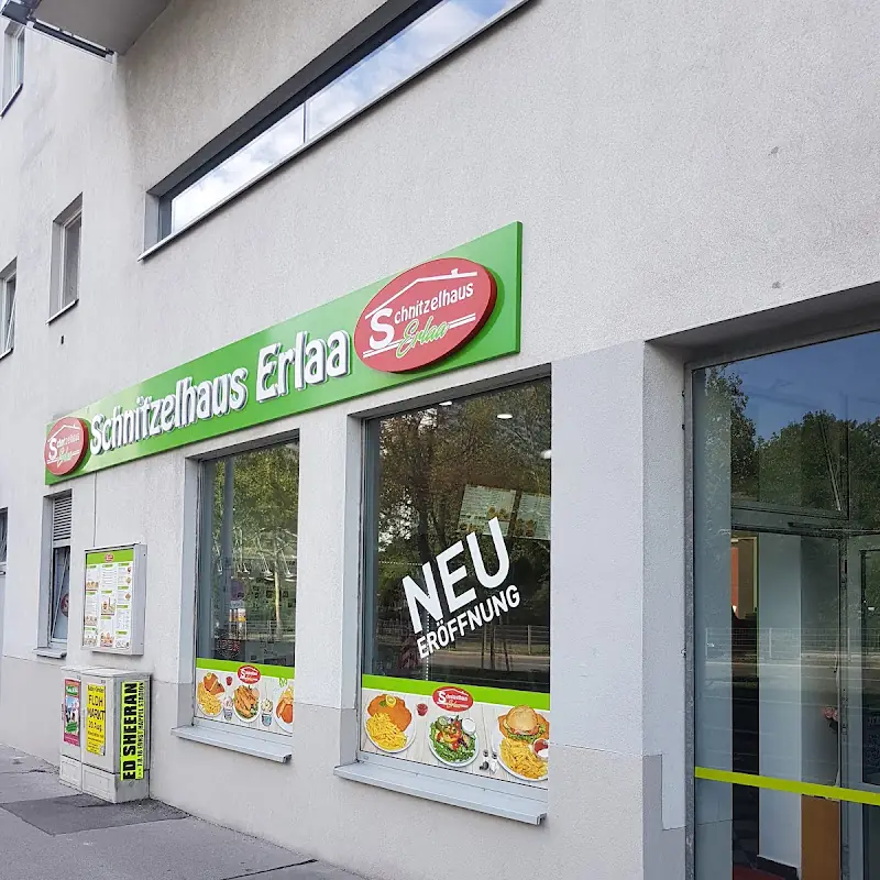 Gebackener Schafskäse (2 Stück)