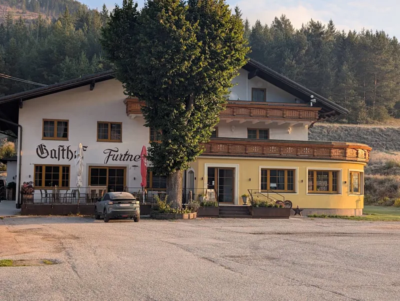 Furtnerhof