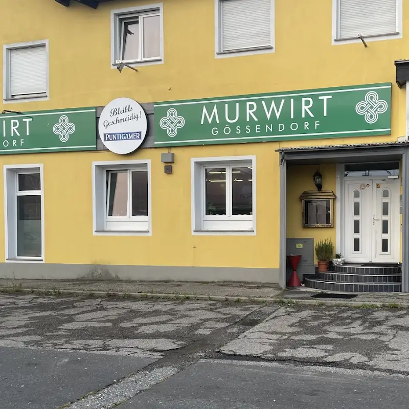 MurWirt