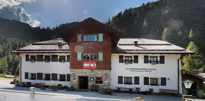 Sonnblickbasis