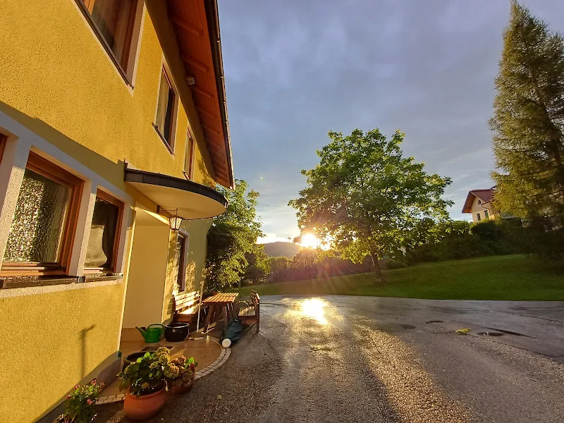 Gasthof Koller