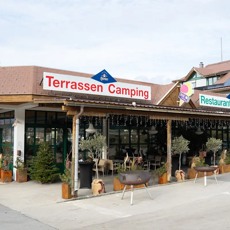 Restaurant Martinz
