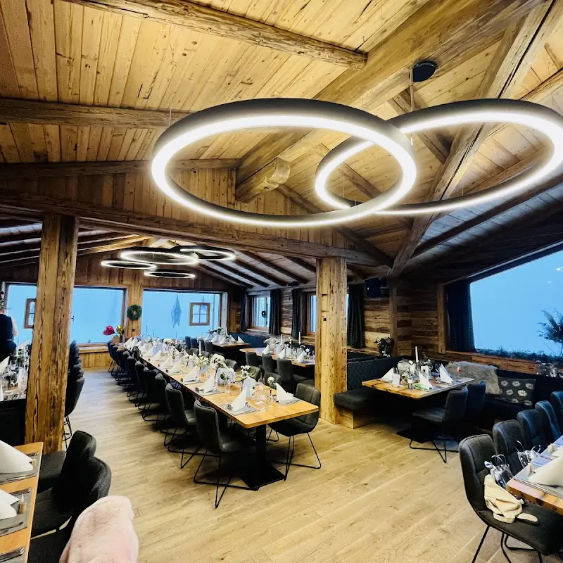 Rufana Alp