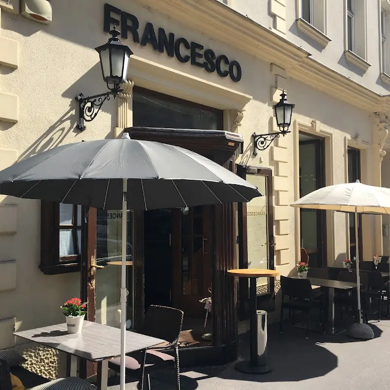 Ristorante Francesco