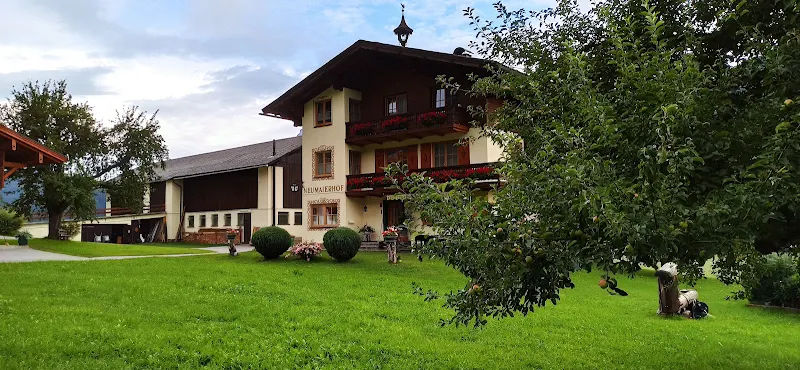 Neumaierhof