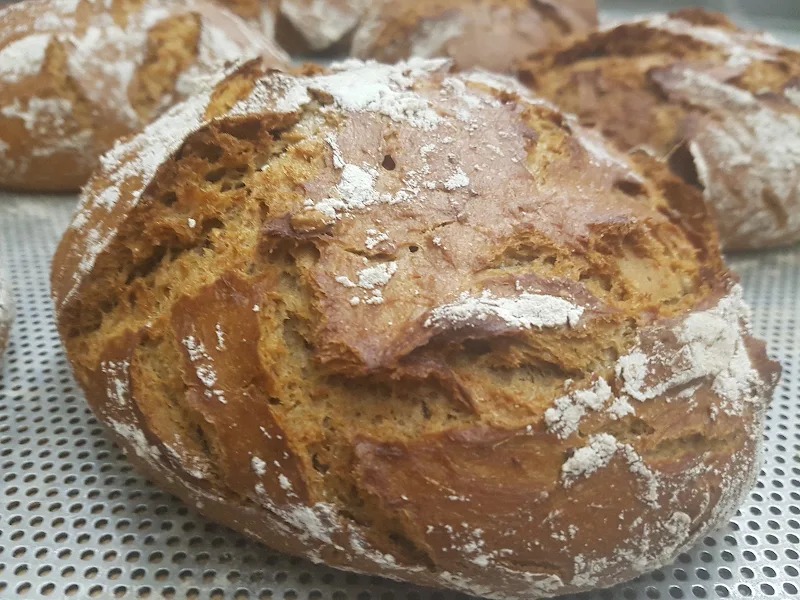 Bäckerei Wachtler GmbH