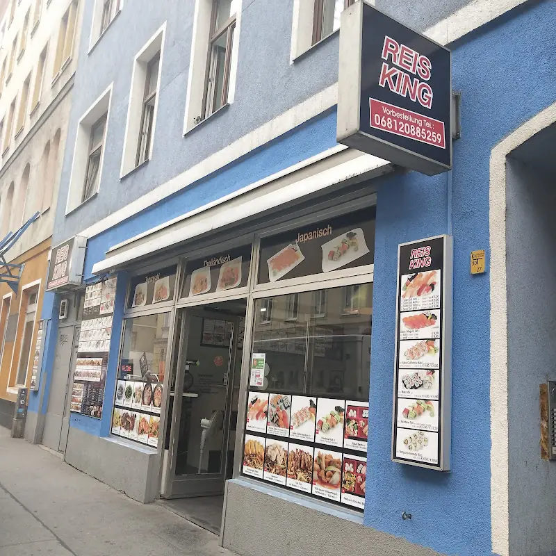 Hühnerfleisch Chop Suey