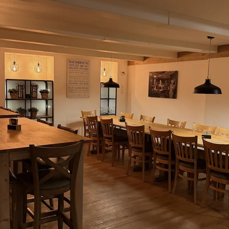 Gasthaus Dobal