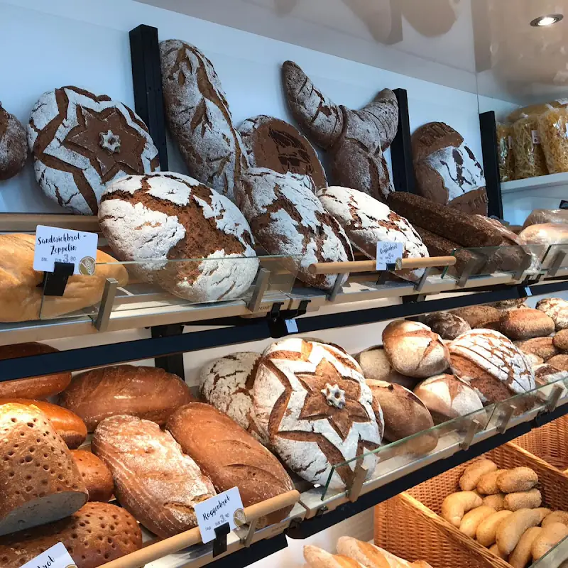 Bäckerei Prindl NFG. GmbH