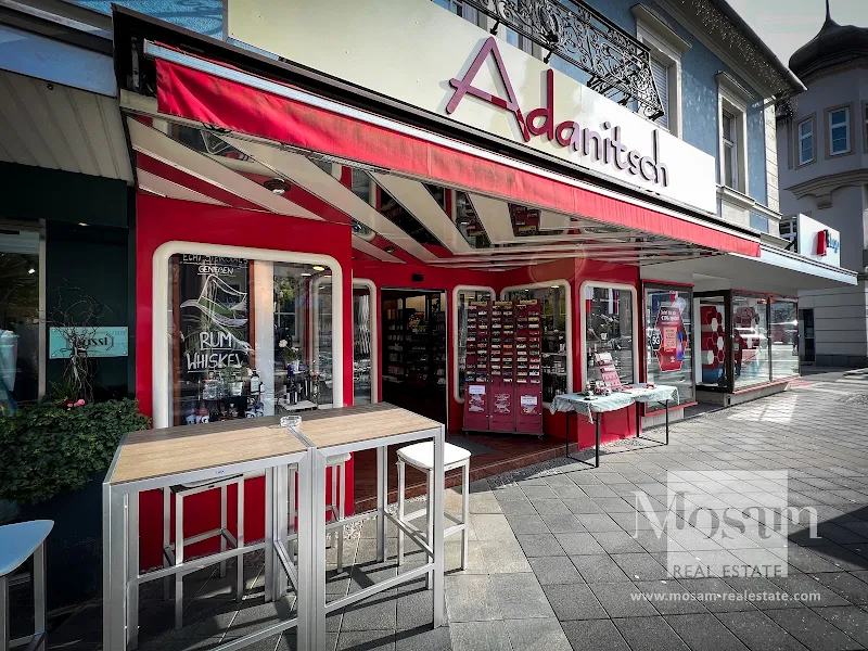 Adanitsch