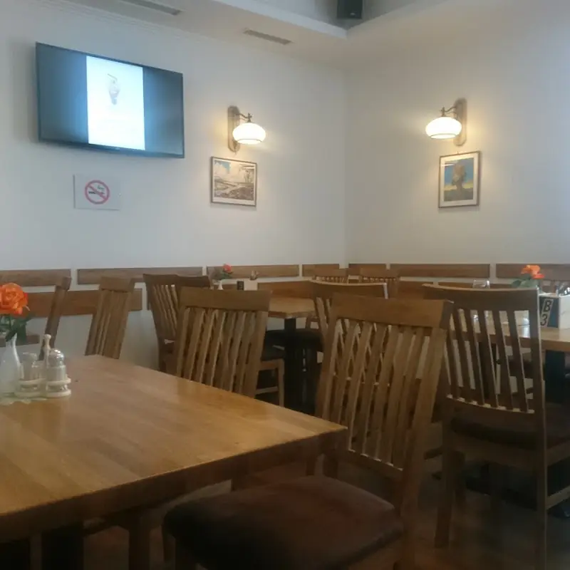Gasthaus Karlich