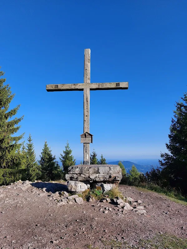 Wittgruberhof
