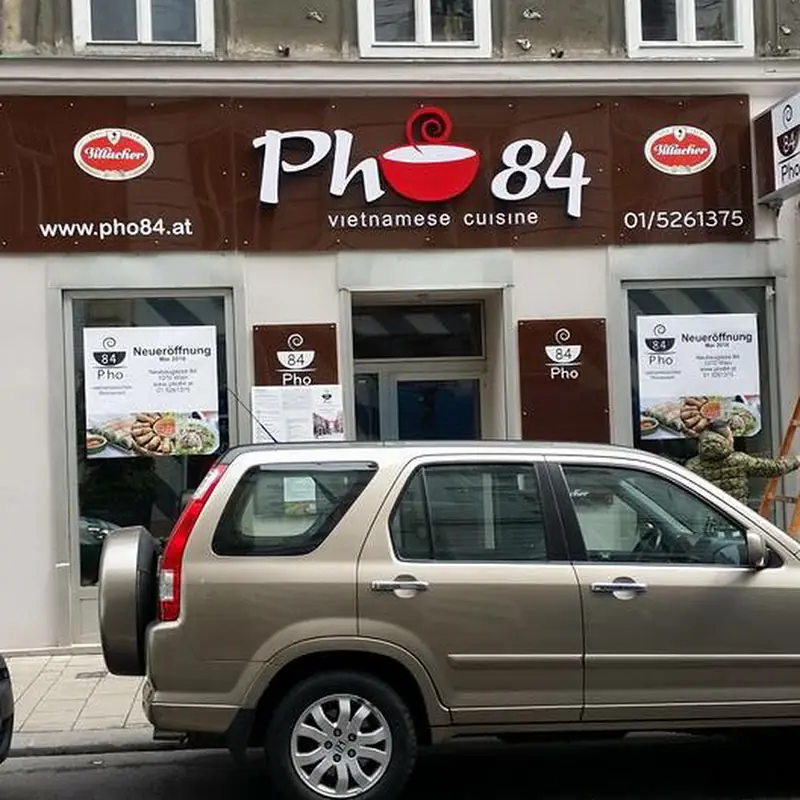 Pho84