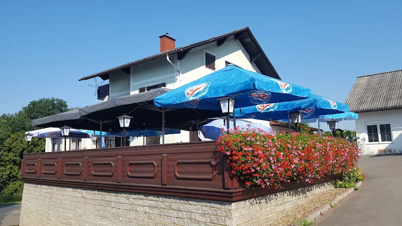 Gasthaus Hesch
