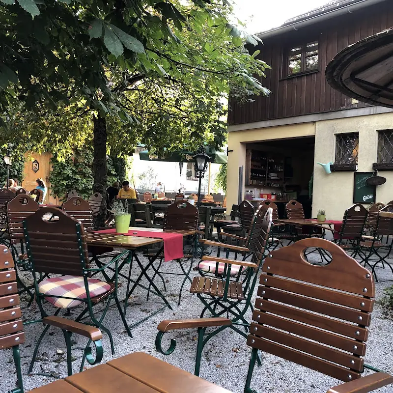 Der Kamper