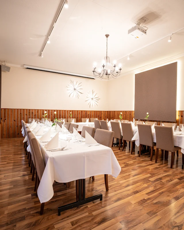 KRAFT Gasthaus & Catering