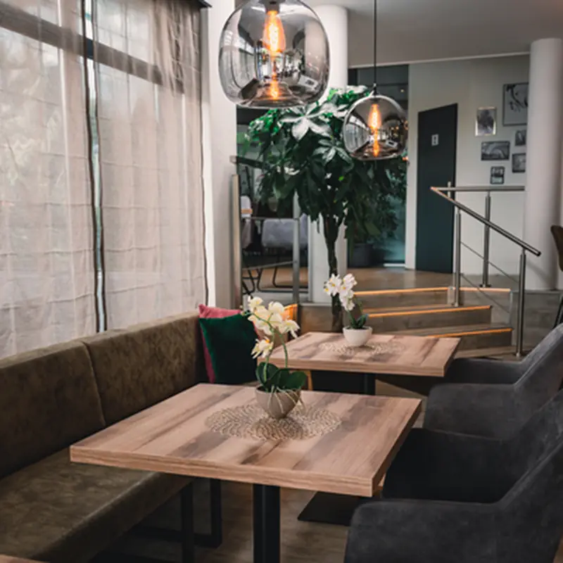 Café Elá