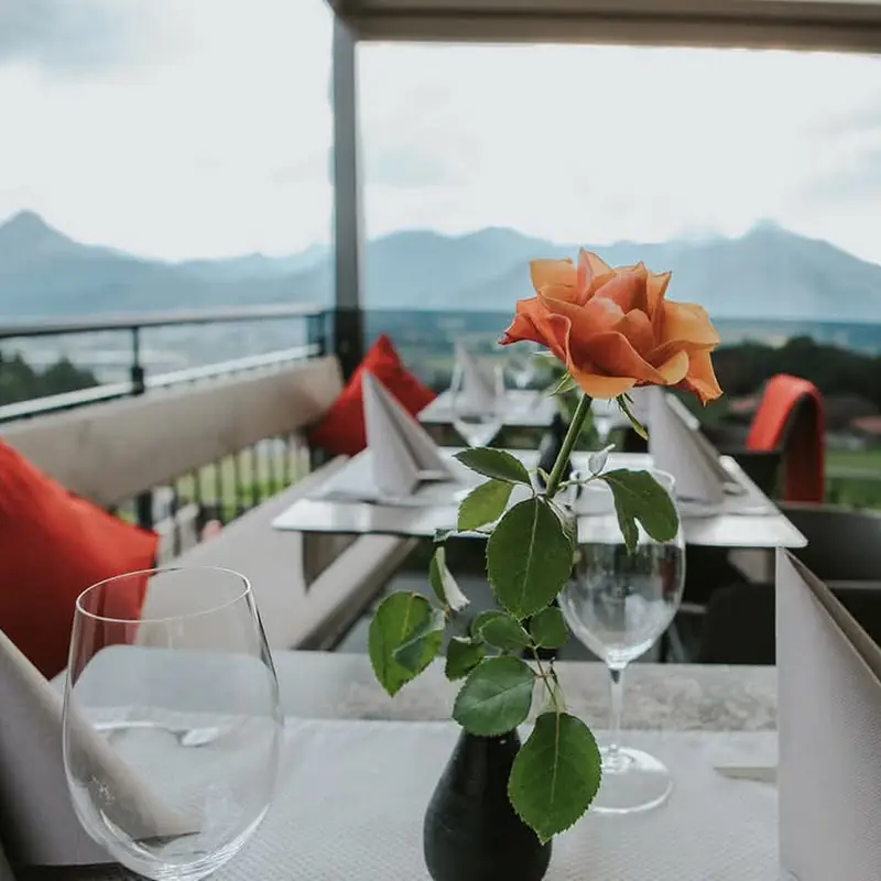 Cafe Restaurant Zacherl