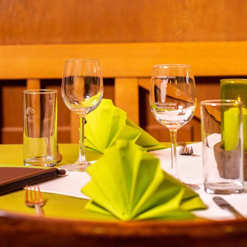 Gasthaus Brauneis
