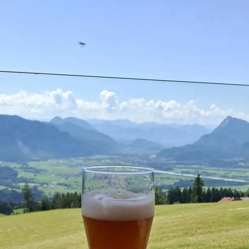 Koasazeit