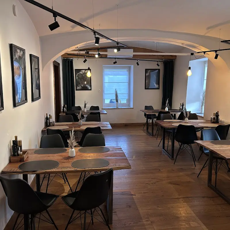 La Casa Flera