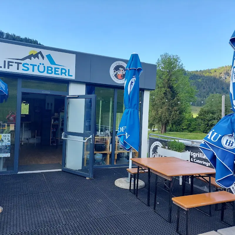 TobisGrillART