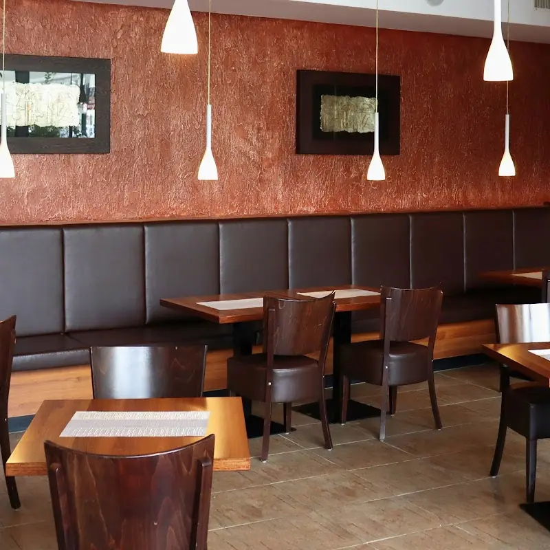 Pizzeria VaBene