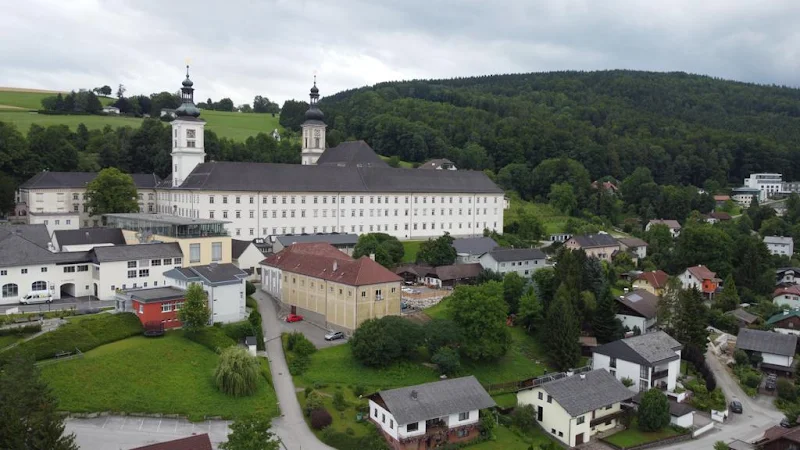 Schröcker Gasthaus & Landmetzgerei