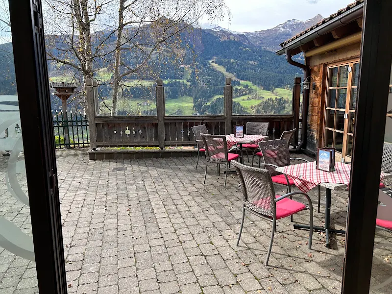 Annencafe