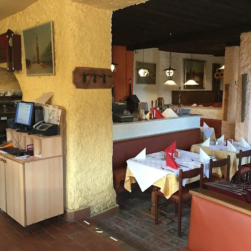 Antonello Pizzeria