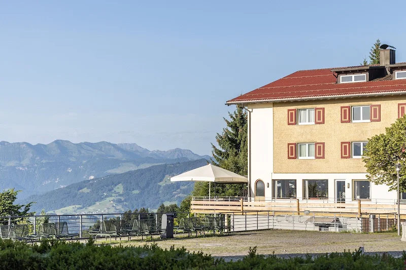 Gasthof Ochsen