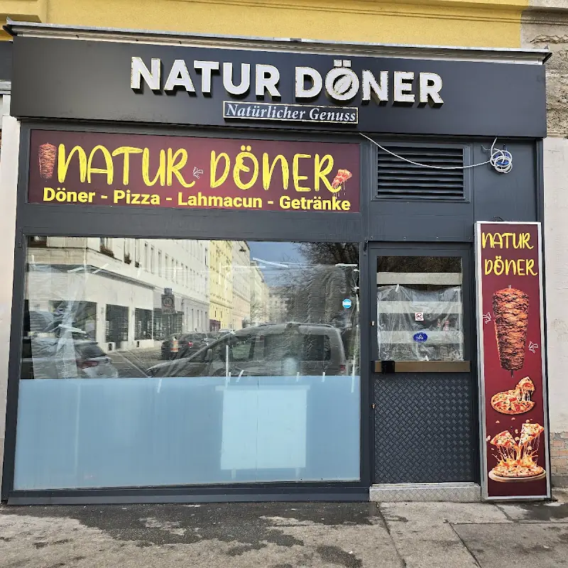 NaturDöner