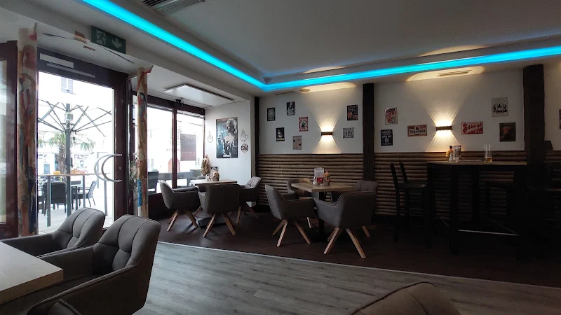 Café Wede