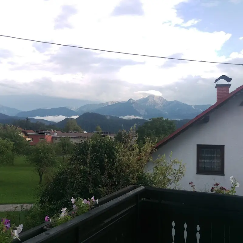 Gasthof Eder