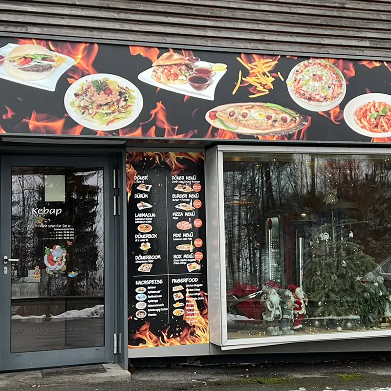 Wälder 17