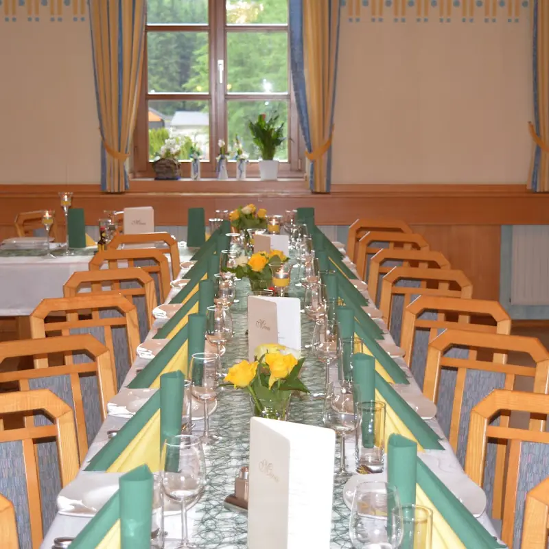 Gasthaus Toplerhof Fam Neuhold